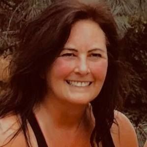 Meet your Posher, Wendy